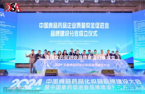 加盟装修劳务品牌，开启创业之路的新篇章