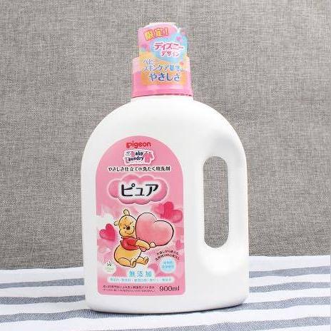 大型低价母婴用品品牌