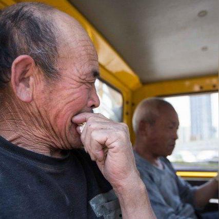 轻松解决烦恼！监控聊天记录怎么删除全攻略