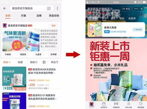 金东分期乐兑现，轻松购物，畅享生活！