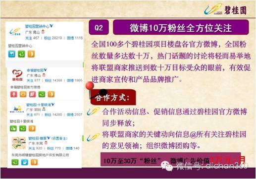 揭秘金东抖音月付套现攻略，轻松自己操作，省心又省力！