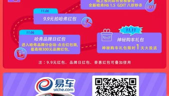 揭秘金东抖音月付套现攻略，轻松变现，你也能做到！