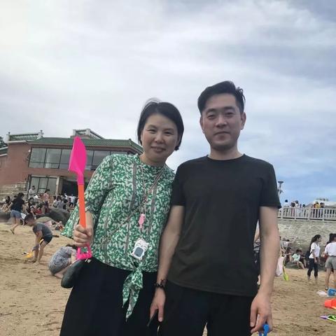 揭秘查老婆黄聊记录的五大秘籍，让你心中有数！