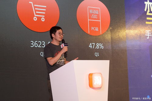 揭秘金东抖音月付套现攻略，轻松变现，你也能做到！