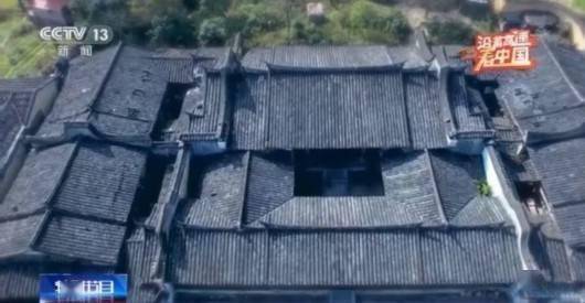 揭秘！如何巧妙破解老公密码，安全查看聊天记录