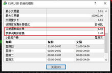 微信分付取现利率揭秘，一文读懂你的取现成本