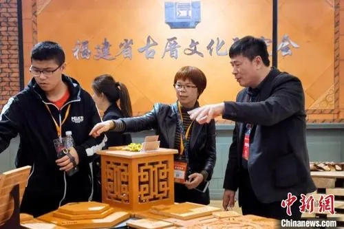福建装修用品品牌，传统与创新的交响曲