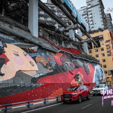 昂橙母婴奶粉—守护宝宝成长的营养之选