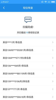 揭秘监控手机短信，轻松删除聊天记录的技巧与案例分享