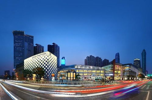 昆明柏联百盛化妆品牌—探索自然与科技的完美融合
