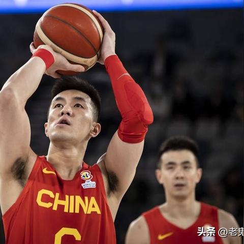 哎呀，微信聊天记录不小心删了！怎么办？