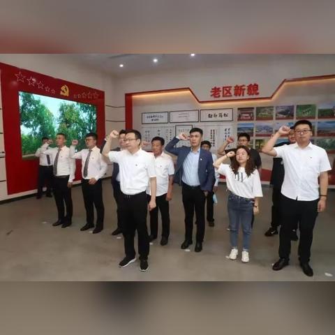 广汇集团旗下汽车品牌的辉煌历程