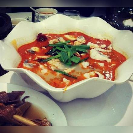 南京社区餐饮品牌的魅力与挑战