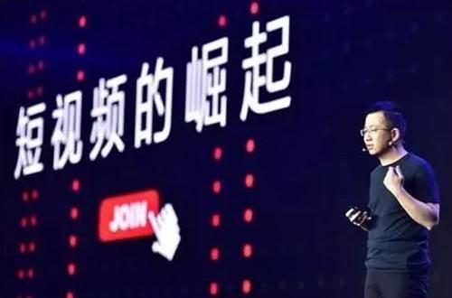 揭秘金东抖音月付套出来，抖音月付套现攻略全解析