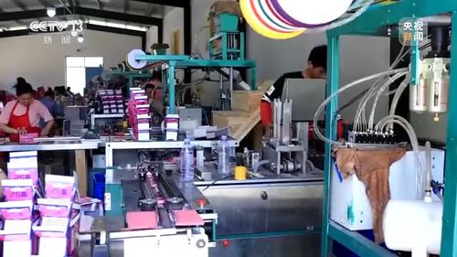 浙江家电模具品牌的发展之路