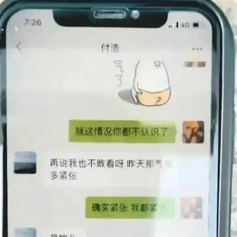 揭秘老婆出轨真相，手机短信通话聊天记录曝光