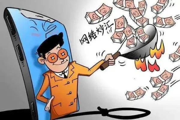 揭秘金东抖音月付商家套利真相，月付商家到底能套出来多少？