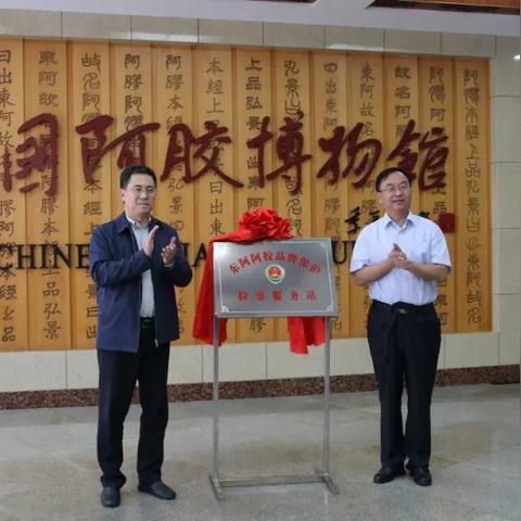 母婴化妆品品牌—呵护宝贝，从颜开始