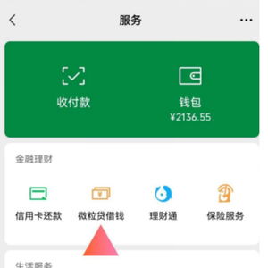 微信分付取现速度揭秘，快不快，看这里！
