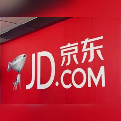 打造品牌家居，从概念到市场的旅程
