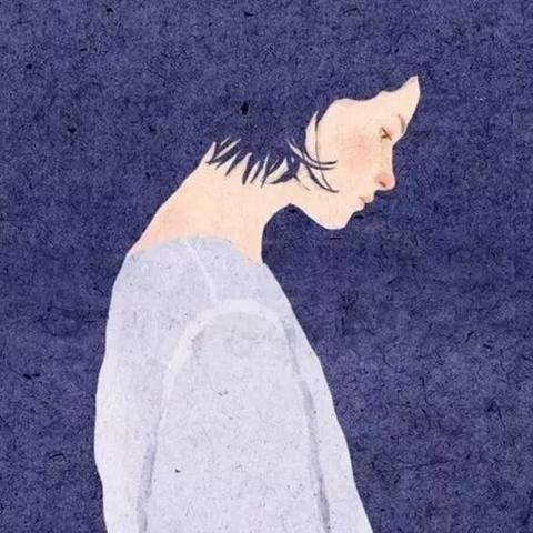 揭秘隐私边界，揭秘如何偷看别人聊天记录的真相与风险