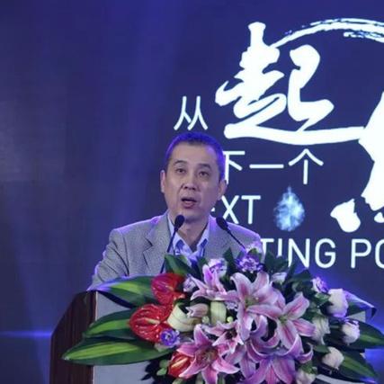 智能家居新纪元，家电品牌引领科技生活潮流