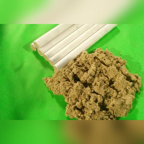 养生餐饮品牌命名的艺术