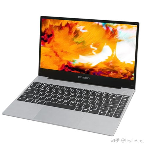 二线品牌的笔记本电脑，性价比之选