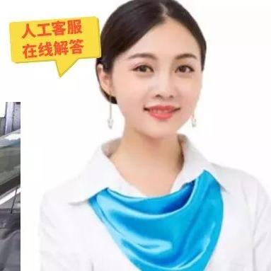 如何高效地寻找品牌厂家电话