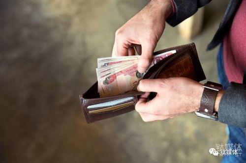 揭秘金东白条商家套现背后的秘密，套出来多少钱？