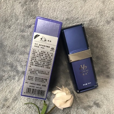 揭秘曦微化妆品—品牌之光的璀璨之旅
