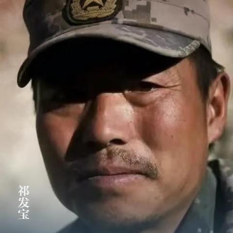 揭秘微信聊天记录的秘密，怎么查看别人的微信聊天记录？