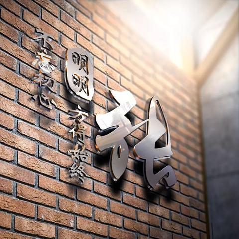 手机换新了，微信聊天记录怎么恢复？全方位攻略来了！