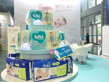 山西母婴用品网品牌，守护母婴健康，传递爱的温暖