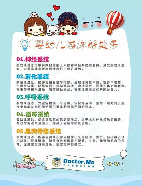 青岛母婴品牌精选，呵护成长每一步