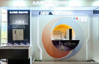乐三家电品牌，创新与品质的融合之旅