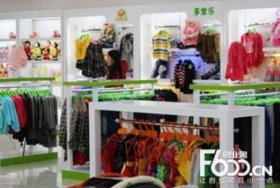 玩具母婴店加盟品牌—开启亲子成长新篇章