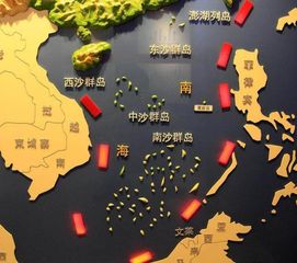 全球汽车工业的版图，品牌与生产国的故事