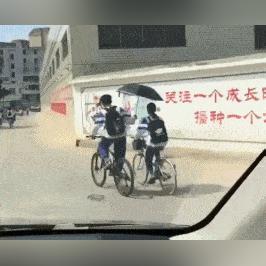 揭秘！如何偷看老婆微信聊天记录而不被发现？实用技巧大公开！
