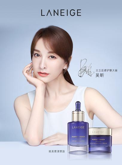 探索RIUE化妆品品牌的奥秘