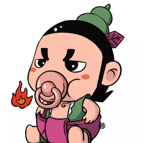 微信被删除聊天记录大揭秘，教你如何找回那些珍贵的回忆